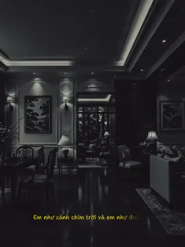 Em như cánh chim trời và em như đoá hoa… #tramcamxuc_01 #teddyentertainment #tungca #vieentmusic #Bkmuzic 