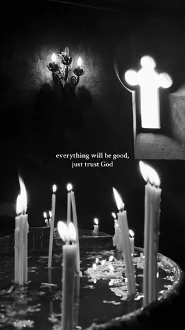 just…#fypage #христианство #христос #fupシforyou #godlovesyou 