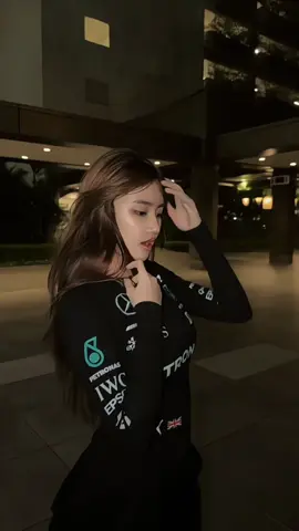 𝚉𝚒𝚡𝚊 ㅎ 𝙏𝙚𝙢𝙥𝙡𝙖𝙩𝙚 𝑷𝑨𝑷 𝑹𝒂𝒏𝒅𝒐𝒎 📸 [klik logo capcut] #napaskopling #paprandom #CapCut 