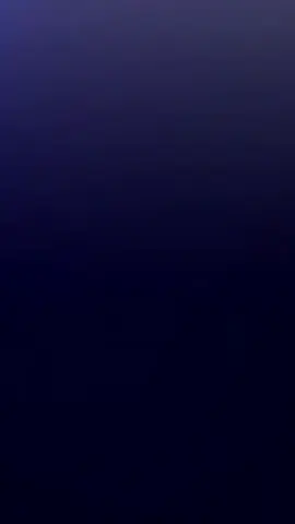 😳😳 #neymarjr #fyp #lewatberanda #foryoupage #bismillahrame 