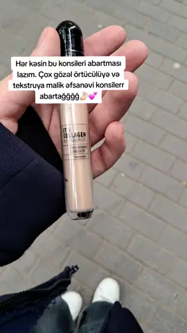 Konsileri abartmalıyığ😍 Endirimli qiymət üçün son saatlardır.Sifariş üçün tələsin #faberlic #faberlicazerbaycan #kesfetteyizzzzz 