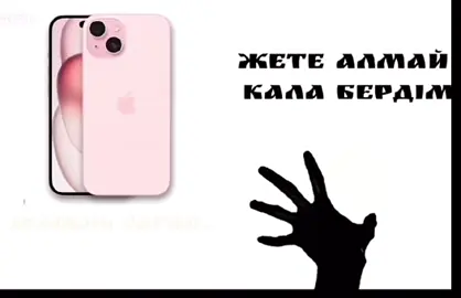 #iPhone 13,15