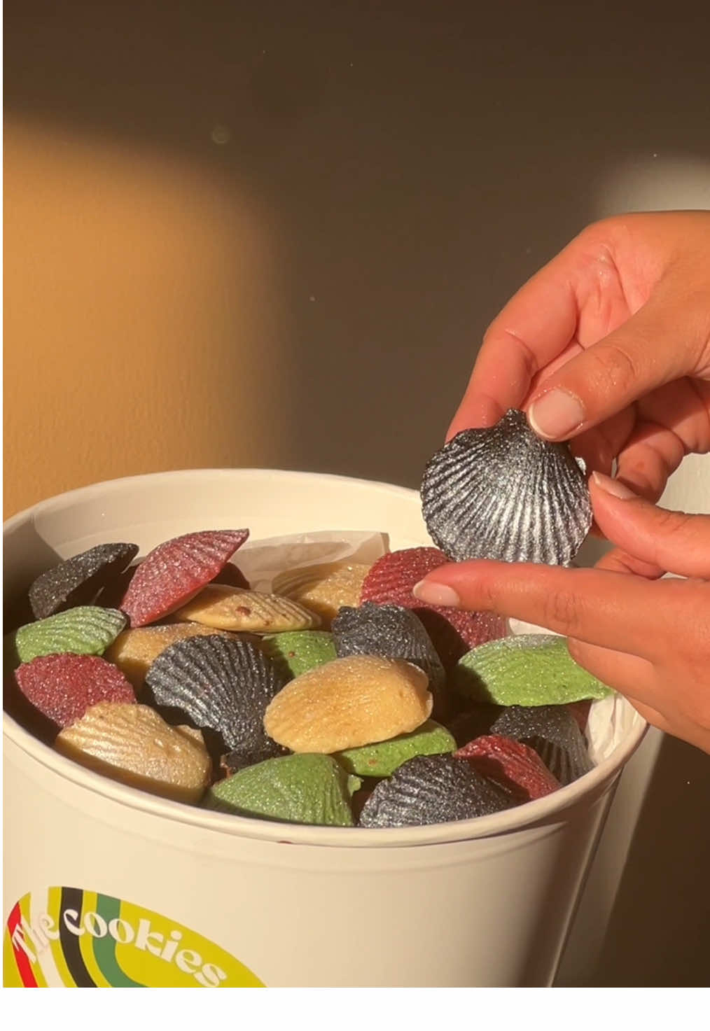 National day cookies 🇦🇪🙂‍↕️ #cookies #fyp #uae #nationaldayuae🇦🇪 