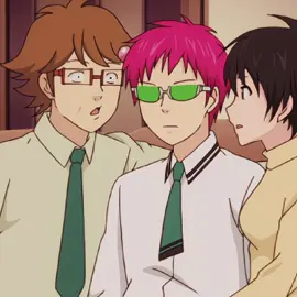 #saikik this song lowkey reminds me of saikis parents🫩 #kuniharusaiki #kurumisaiki #saikiparents #fyp #tdlosk #thedisastrouslifeofsaikik #kusuosaiki #saikikusuo #saikikusuonopsinan #saiki #kusuo #anime #animedit #saikiedit #fy #foryou #fyppppppppppppppppppppppp #blowup #dontflop #zxybca #viral #tiktok #fypシ゚ #pinkhair #edit #imissmycocoabutterkisses 