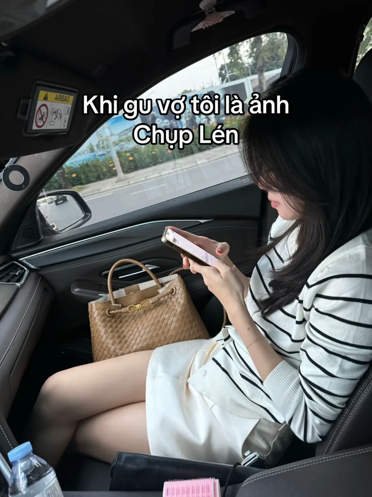 1000 điểm #datvalinh #chupanh #chuplen 
