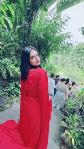 تعالوا قناتي على اليوتيوب ( عائله اثير و ميار ) تعالو سنابي ( ATMM992 ) #مودل_أثير #عصير #اثير #اثير_الحلوه #حنان_الحلوه  