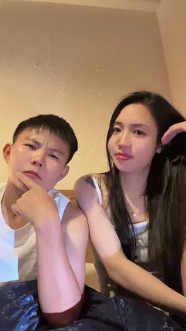 Chung Mỗi mình E ....Bé @BeDuyen19 #CauthuBichThuy23 #ĐTNVN #Xuhuong2025 