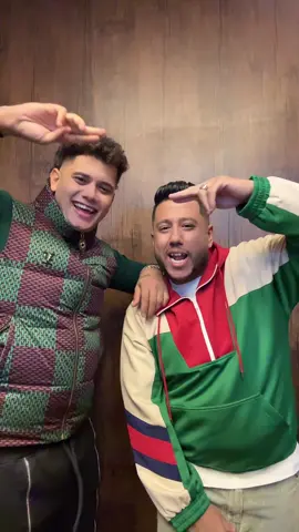 صحاب التريند حضروا 😉🤍 إستنوا الكليب بقي💪🏼 @ameen H khattab🚂 