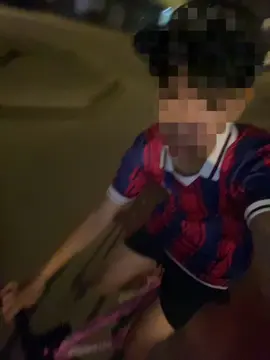 Minddddd gm😍#fyp #fixedgear #fyppppppppppppppppppppppp 