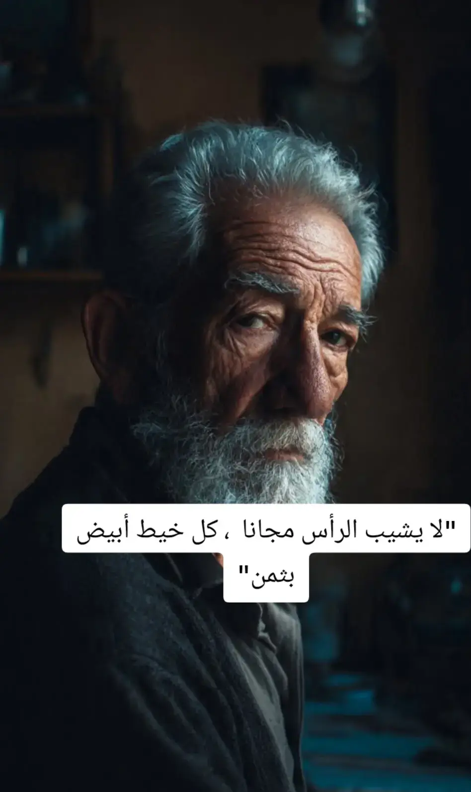 #خواطر_للعقول_الراقية #خواطر #لايك_متابعه_اكسبلور #روائع #المملكه_العربيه_السعوديه 