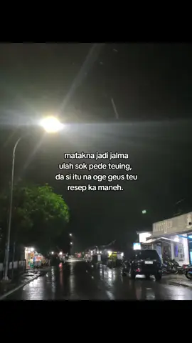 #KorbanPHP #storytime #fyp 