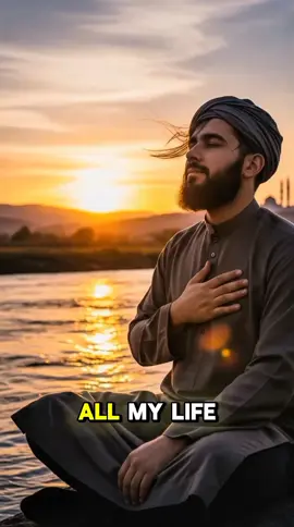 ✨ “You Are My Peace — A Journey of Allah’s Guidance & Blessings” .. . . . #islamic_video #allah #unitedkingdom  #deen #foryoupage❤️❤️ 