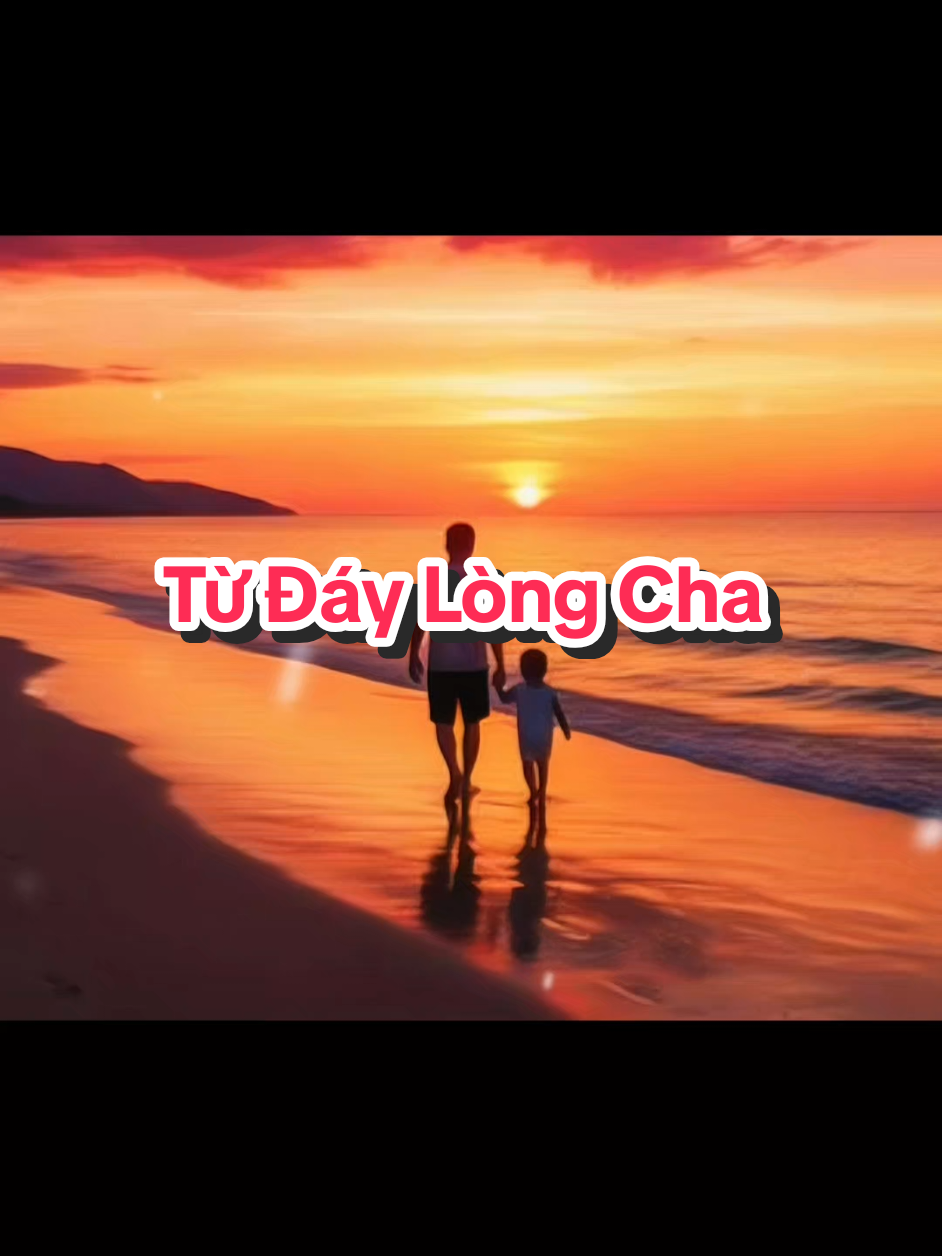 Từ Đáy Lòng Cha #DuyPhương #nhạchaymỗingày #63quêtôi #mỹthoquêtôi #tâncổgiaoduyên 