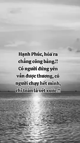 #nhactamtrang #timchonbinhyen🍀🍀 #stthaymoingay 