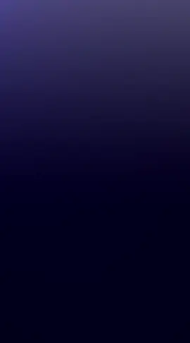 dua duanya juga oke😫 #zhangjijun #zhanglinghe #gegechina 