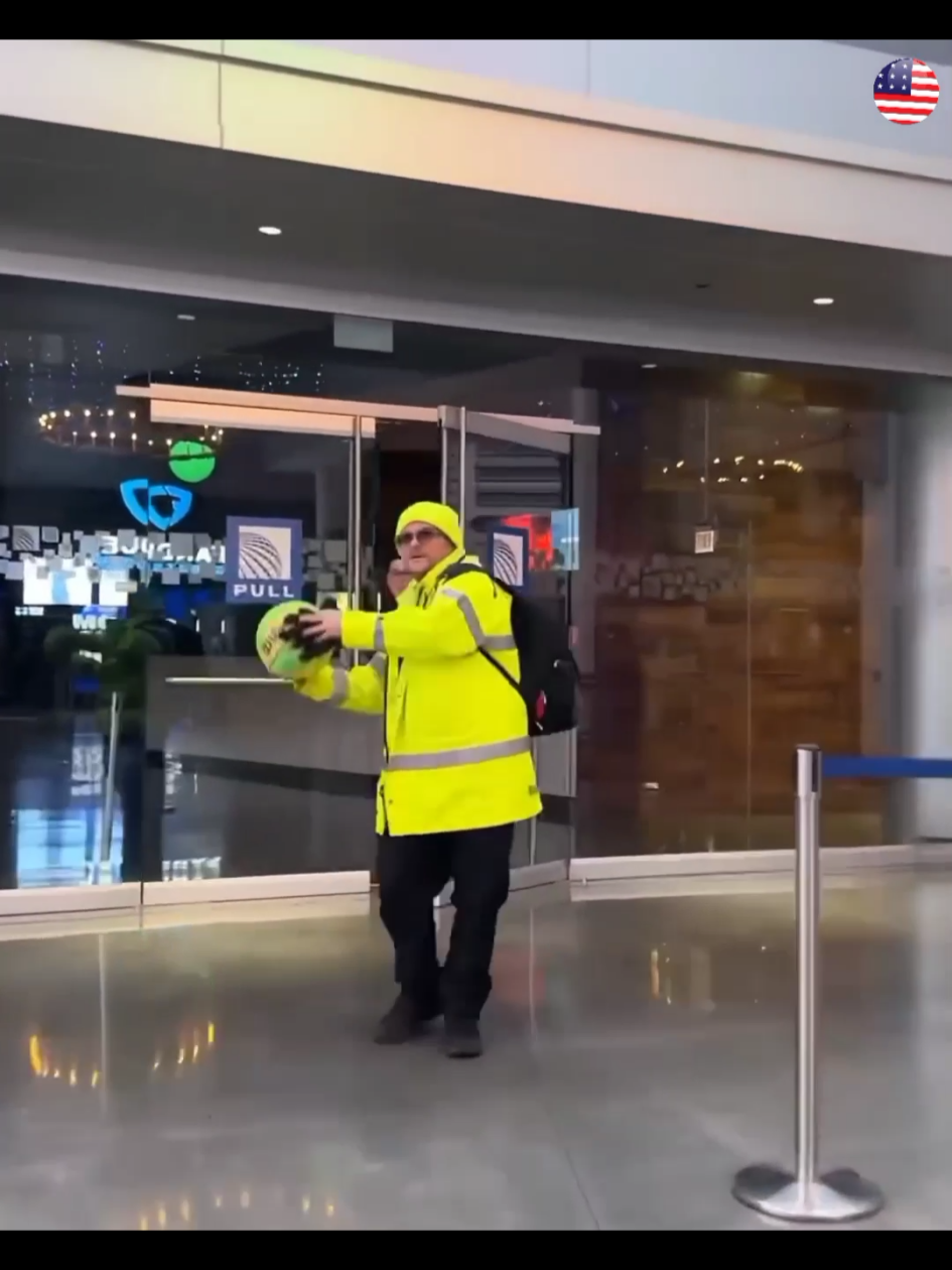 Moments challenges basketball 😂 #NBA #basketball #fyp #basketballchallenge #basketballtiktok 