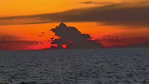 it dont matter when i'm coming home to you i've always been true i've waited so long just to come hold you #xyzabc #4u #avengedsevenfold #gunslinger #pelautindonesia 