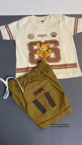 setelan anak laki-laki kece abis usia 1 -8 tahun🥰#setelananak #bajuanakmurah #outfitanak #setelan anak laki lakitopi 