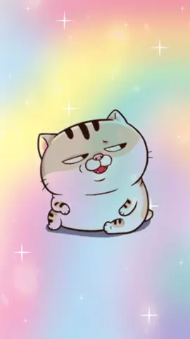 Có thêm ngân hàng mới  #amibungbu064 #amibungbu #amibungbu12 