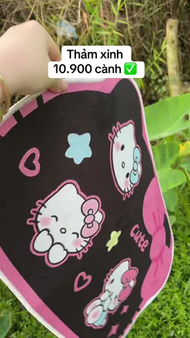 Thảm lau chống trơn trượt #thamlauchan #thamlauchansieutham #xh #fyp #xhtiktok  @Phượng _( Mẹ Bon)  @Phượng _( Mẹ Bon)  @Phượng _( Mẹ Bon) 