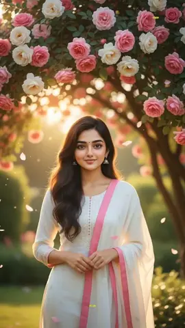 இவள் திமிர் பிடித்தவள்!!#motivationforwomen #motivation #tamilmotivationvideo #tamilwhatappstatusvideo #workingwomanlife 