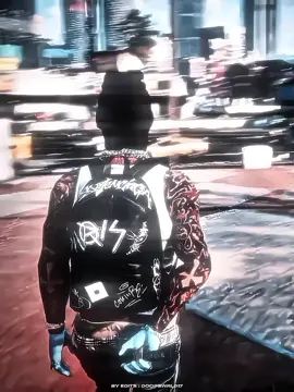 Mejikuhibiniu drill x Luzivert Oklama 🎥 sc yt : Luzivert Oklama  #fyp #hopeindonesia #hope #trickster #trend @𝐔𝐙𝐈 