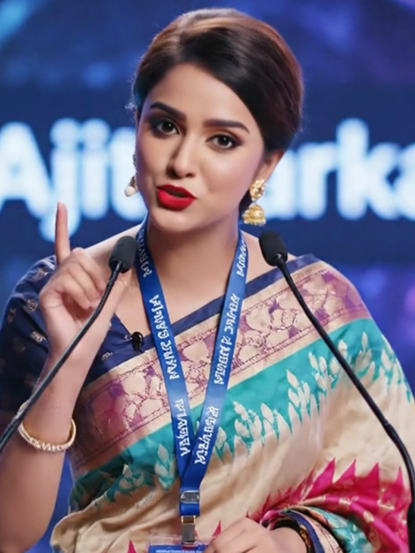 জীবনটা অর্ধেক সহজ হয়ে যায় একজন ভালো মানুষকে সঙ্গী হিসেবে পেলে। #viral #female #foryoupage #fyp #fyp 