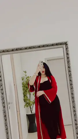 #pashtosong #furyou #viralvideo #جانانہ❤️ #قندهاری❤️🌹🇦🇫 