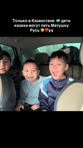 #рек #рекомендации #foryoupage #rek #foru 