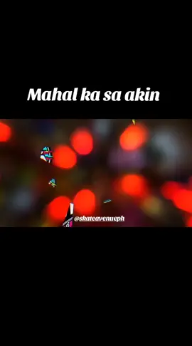 Enjoy music from Skate Avenue Ph - Mahal ka sa akin (Rock Version) #songlyrics #fypシ゚ #karaoke #music #ctto 
