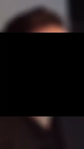 #mybaby #jjk #💜🐰💜 #နာ့အပိုင်လေး😘 #