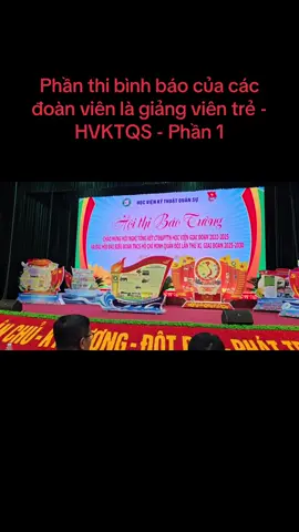 Nhiệm vụ nào cũng hoàn thành 🫶#daisy9798 #mta #baotuong #bodoicuho #tuoitre 