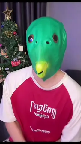 นีีไง #โอ๊ตภาสกร #oatpasakorn 