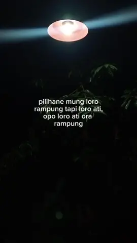 #storyjowo #sadvibes🥀 #foryoupage #xybca 