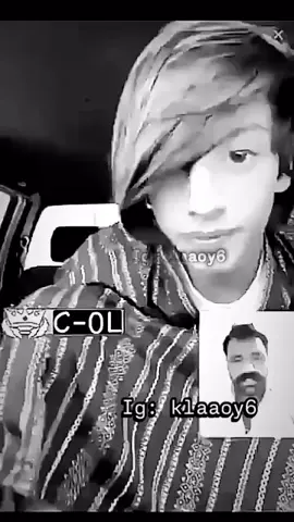 كثيره مره ياصديق