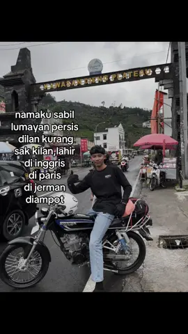 😫#4u #sabilillahkm 