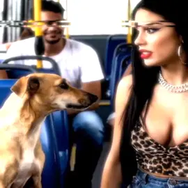 Edit do caramelo  #foryou #foryoupage #viral #caramelo 