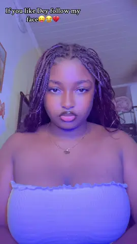 Like being told you’re so soft because of my face is funny likeee😂😂😂💔#fyp #goviral #nigeriatiktok🇳🇬🇳🇬🇳🇬 #blowthisup #viral 