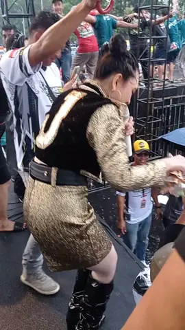 #cmicbanyumassatria #jamda12 #trukmaniaindonesia #cmic_cantermaniaindonesia 