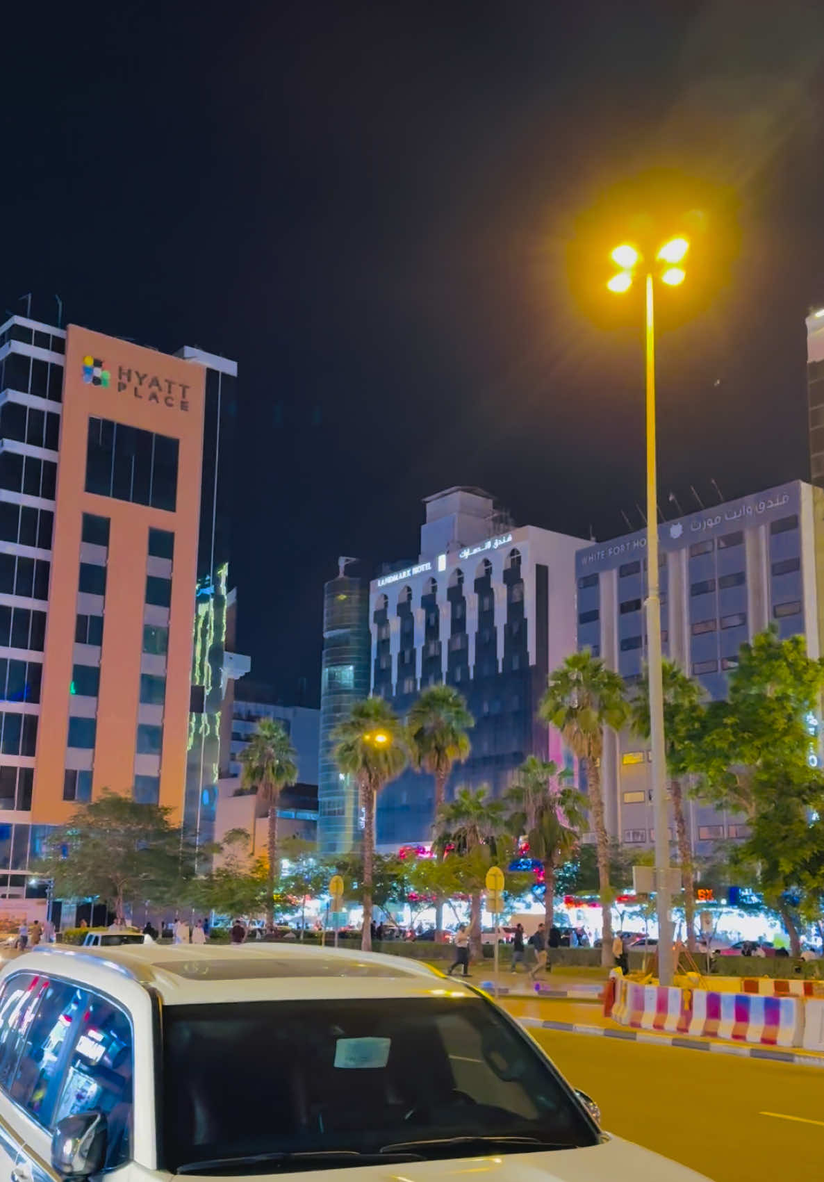 Dubai#repost #foryou #dubaitiktok #dubai🇦🇪 #traveldubai 