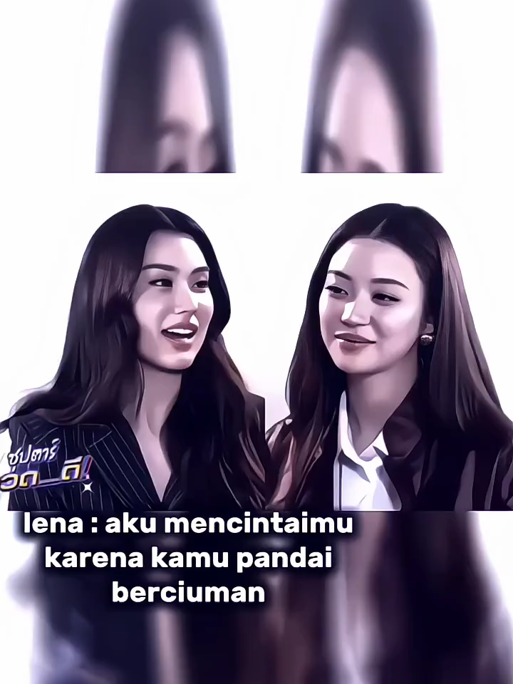 ah lena 😭 #lenamiu #mysafezoneseries  #ryn#lewatberandafyp