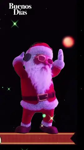 Buenos días 🇲🇽 #foryou #tiktok #paratiiiiiiiiiiiiiiiiiiiiiiiiiiiiiii #BuenosDías #trendingvideo 