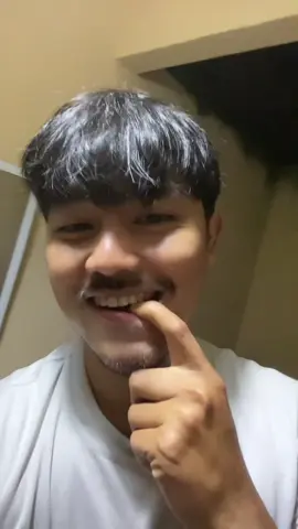 Aduhay#fyppppppppppppppppppppppp #fypp 