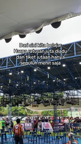 🥹 #kicaumania #muraibatuindonesia #muraibatu #fyp #foryoupage 