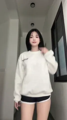 Hơi mờ 🙄 #fyp #viral #xh 