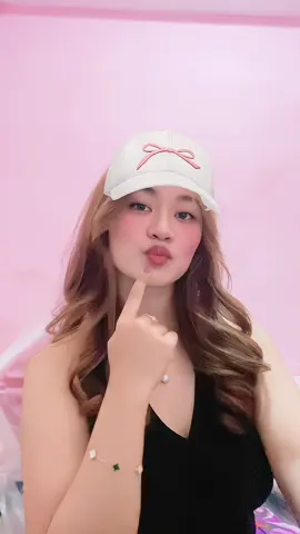 Roblox yuk🤏🏻 #fyp #fypシ゚ #xyzbca 