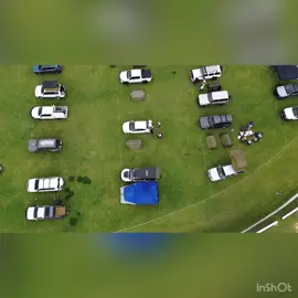 #brunswickjunction #rodeo #fyp #2025 #drone Brunswick Junction Rodeo 2025 did not disappoint ❤️