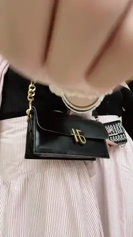 #fyp #masukberanda #fitcouple #fitchecks 