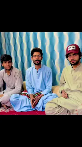 #QurbanElum🫀💔#shaheedharisjan#balochistan #harismshahi #watan♥️ 