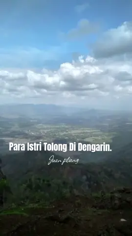 #assalamualaikum🙏 #fypジ #History 